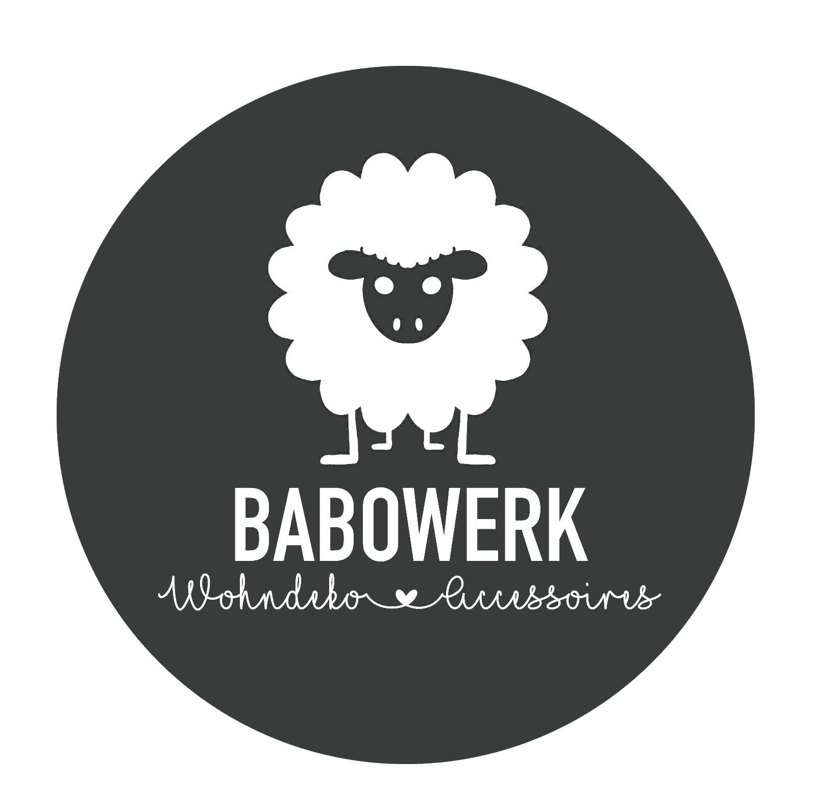 Babowerk